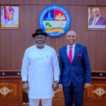 Delta to Host South-South Zonal Office of Tax Ombud