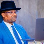 Delta Govt Condemns Harassment of Women During Ozoro Festival, Directs Police to Fish Out Culprits
