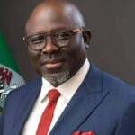 Oborevwori Urges Christians To Remain Steadfast In Faith
