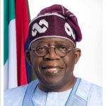 HARDSHIP: Nigerians Are Dying of Hunger — Mulade Tells Tinubu