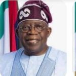 Decentralization Of Pipeline Surveillance Contract Will Cause More Harm Than Good – N/Delta Group
