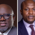 Tidi Urges Promotion of Oborevwori’s Achievements, Congratulates Pessu