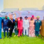 Safety Engineers Urges Nigeria To Prioritize Safety Practices In Daily Living