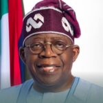 Delta Ports: President Tinubu deceived us – Delta cleric