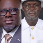 Ijaw Leader Mulade Demands Review of ₦400bn Delta Projects, Decries Marginalisation of Riverine Communities