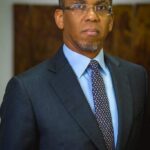 Oborevwori Celebrates Senator Ede Dafinone @ 64