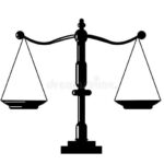 Two Arraigned In Warri Over Alleged ‘Deve’ Demand from Property Developer