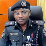 CDHR Calls On Delta C. P To Caution His Men Over Allege Involvement In Land Grabbing
