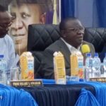 DELSU To Confer Honourary Doctorate Degrees On Indimi, Delta Monarch, Other @ 18th Convocation