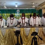 UGIU Warns Against ‘Provocative Claims’ Over Uvwie Communities