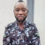 Police Arrest Officer Over Effurun Shooting, Promise Justice