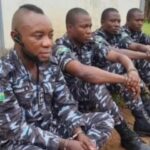 CDHR Condemns  Extra-Judical Killing Of 28 Year Old Allegedly By Police In Uvwie, Delta