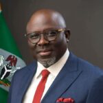 Oborevwori Celebrates Delta Workers, Reaffirms Commitment To Welfare On Workers Day