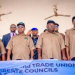 My Administration Is Committed To Workers’ Welfare -Oborevwori