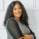 Delta SUBEB Gets First Female Secretary…