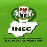 Ijaws of Warri South Defend INEC Delineation Report, Accuse Remi Tinubu of Interference