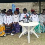 Indigenous Ijaws of Warri South Backs INEC Delineation Report, Accuses Tinubu’s Wife Of Allegedly Frustrating Exercise