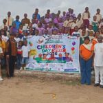 2026 Children Day: Delta NAWOJ Advocates Inclusive Education, Responsive Parenting, Equal Opportunities For Every Child