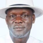 2027: Mulade Sheriff Declares Interest in Warri Federal Seat, Promises Inclusive Development