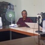 FUPRE Unveils Bold Transformation Agenda as Prof. Agbalagba’s First Year Delivers Major Gains