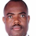 Oborevwori Appoints Adolor Delta  Coordinator of Made in Nigeria Project