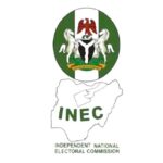 Jubilation as INEC Releases Warri Delineation Report, Creates Additional Constituencies