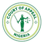 Appeal Court Dismisses Suit Against Warri Ward Delineation, Affirms N4m Cost