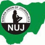 NUJ Warri Chapel Condemns Insecurity, Cult Killings, Police Extortion
