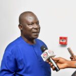 DESOPADEC Board Hails Oborevwori for Tenure Extension, Unveils New Development Plans
