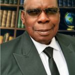 Family, Friends Set to Celebrate Origho, Former HoS @ 70