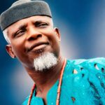 Oborevwori Mourns Renowned Urhobo Musician, Prof. Johnson Adjan