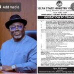Oborevwori Take Steps to Restore Power in Isoko, Ndokwa Communities