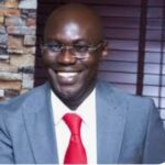 Uvwie Council Boss Urged To Follow Due Process Over EDC Succession Issues To Avert Crisis In Ekpan