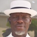 Ijaw Group Hails Tinubu, Oborevwori for Defusing Warri Delineation Tension, Urges Lasting Peace