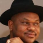 Delta Nortt 2027: Ochei’s Position Is About Democracy, Not Desperation