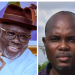 DESOPADEC Indigenous Contractors Forum Urges Governor Oborevwori To De-escalate Growing Tension In Warri, Environs