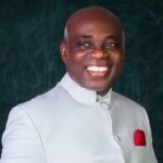 Oborevwori Extols Pastor Adekunle Ojo At 60