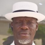 Mulade Urges INEC to Implement Warri Delineation Report, Warns Against Renewed Crisis