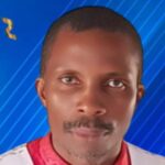 June 12: Nigerians Enjoined To Live In Peace, Love, Unity