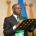 Maris Schools Thanksgiving: Egugbo Says Oborevwori Is Revolutionizing Education Sector Through Equitable Support For Private Schools