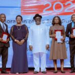 Oborevwori Approves 13th-Month Salary For Delta Workers