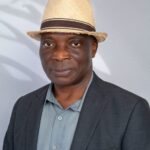 Oborevwori’s CPS Celebrates Erudite Journalist, Emmanuel Enebeli, @ 60