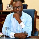 Oborevwori Mourns Veteran Delta Journalist, Dave Okpogadie