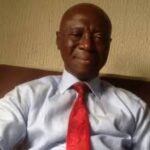 OSG Celebrates Victor Okpomor at Birthday, Commends His Commitment to Oghara Kingdom and Ethical Journalism