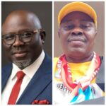 ‎‎Oghara-Mosogar Breathes Again : Oborevwori Hailed For Timely Intervention