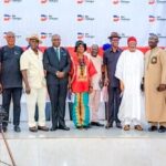 2027: Stakeholders Calls For Comprehensive Electoral Reforms, More Citizen Participation