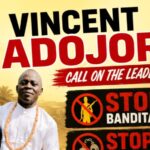 RISING INSECURITY IN OGHARA KINGDOM: OGHARA STUDY GROUP CALLS FOR IMMEDIATE GOVERNMENT  INTERVENTION AND COLLECTIVE ACTION