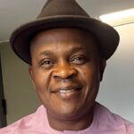 “Gateway Under Siege”: Oghara Kingdom Raises Alarm Over Surge in Banditry, Killings
