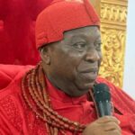 Olomu Kingdom Cracks Down on Cultism, Drug Abuse, Demands Immediate Renunciation