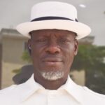 Mulade Seeks Partnerships as Preparations Begin for Delta Ethnic Peace and Unity Cup 2026